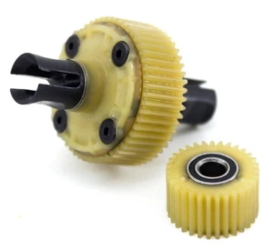 Team Associated Trophy Rat Gear Diff Differential Idler Gear 91462 91463 91465 - Picture 1 of 2