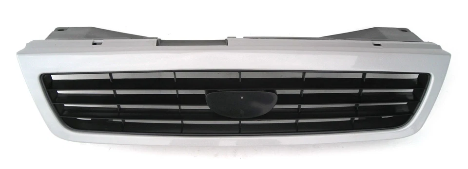 Daewoo OE 96209251 - Image 1 of 1