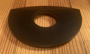 Sowtech Conical Burr Grinder BD-CG011 Replacement Part, Ground Coffee Jar Lid - Picture 1 of 4