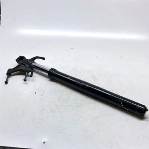 2024 Yamaha MT-10 Right Fork - b5y231030000 - Picture 1 of 7