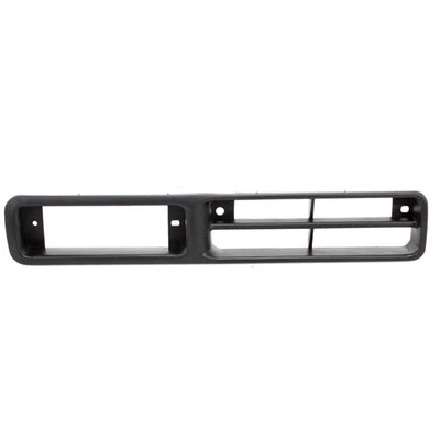 For 93-94 D21 & 93-95 Pathfinder & 95-97 Pickup Front Fog Lamp Grille Right Side — 第 1/3 张图片