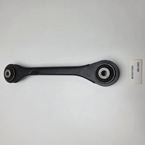 2009-2018 Audi S5 Rear Upper Lateral Arm Rod 8K0501529L - Picture 1 of 6