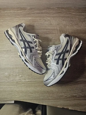 Asics Gel Kayano 14 [EU 42,5- US9, UK 8] NEW✅ - Immagine 1 di 4