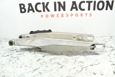 2020 HUSQVARNA FC250 FC 250 Rear Swingarm Swing Arm 25004130044 - Image 1 of 4