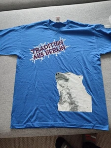 Eisbären Berlin T-Shirt Gr. M - Bild 1 von 2