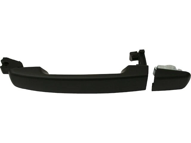 Manija de puerta para Nissan Xterra 2005-2015 2006 2007 2008 2009 2010 2011 JC453HV Foto 1 de 1