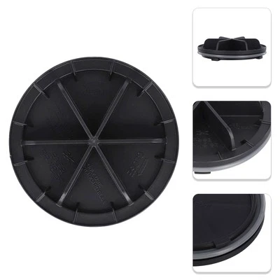 Front Lamp Dust Cap Enhance the Look of Your For Kia For Optima 2011 14 - Image 1 of 4