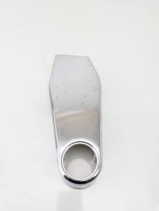 HYOSUNG GV AQUILA BELT COVER 1 Piece - Picture 1 of 11