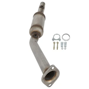 Three Way Catalytic Converter For 2000 2001 2002 2003 2004 Toyota Celica Gt 1.8L - Picture 1 of 9