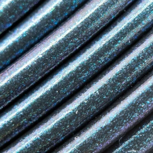 Dark Magic PETG Filament 1.75mm, 1kg, Cookiecad (Green) - Picture 1 of 2