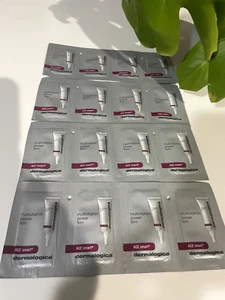 Dermalogica AGE Smart Multivitamin Power Firm SAMPLE X 16 - Picture 1 of 1