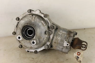 Yamaha Big Bear 350 1996 diferencial delantero Foto 1 de 4