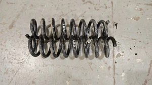 BMW 3 SERIES F30 F31 318i 320D LUXURY 2012-2015 REAR COIL SPRINGS PAIR - Picture 1 of 3