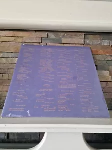 Tom Odell - Best Day Of My Life Vinyl - NEW / SEALED (MT00790a). - Picture 1 of 2