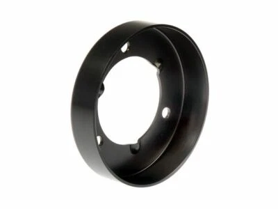 For 1985-1995 Cadillac DeVille Water Pump Pulley Dorman 76495PX 1993 1991 1986 - Image 1 of 2