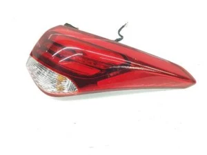 924023Z6 924023Z600 rear lamp rh for HYUNDAI I40 1.7 CRDI (136 CV) 2012 1210100 - Picture 1 of 17