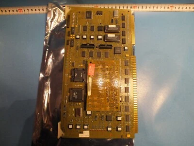 CVC Cincinnati 3-545-1001 Rev. B - Image 1 of 4