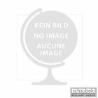 Schaubek Album Österreich 2002-2009 Standard im Kunstleder-Schraubbinder rot, Ba