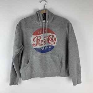 Las mejores ofertas en Sudaderas H\u0026M Gris para Mujeres | eBay