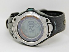Casio Pro Trek Prg 70 usato in Italia | vedi tutte i 13 prezzi!
