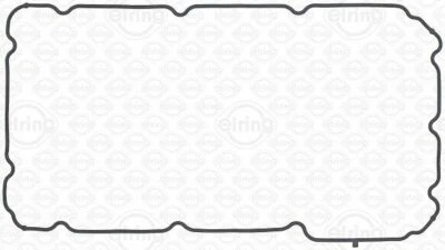 ELRING 076.180 Dichtung Ölwanne für Mercedes Setra EAN 4041248132920 - Image 1 of 4