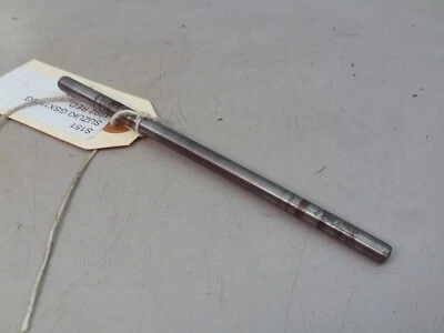 Varilla de empuje de embrague para Suzuki GSX1100 G 1991 - 1993 S151 Foto 1 de 4