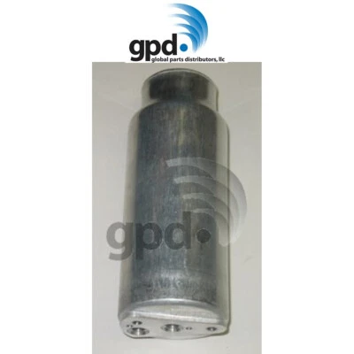 Kit secador receptor aire acondicionado GPD 9441726 para Mazda RX-7 1993-1993 Foto 1 de 3