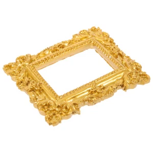 Photo Display Frame Table Decoration Farmhouse Picture Frame - Picture 1 of 12