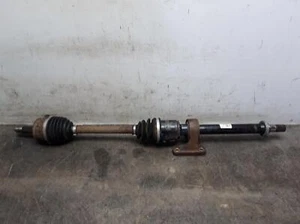 SSANGYONG TIVOLI 15-23 Year Mk1 1.6 Diesel O/S Drivers Driveshaft 0000460705 - Picture 1 of 5
