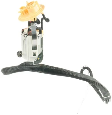For 2003-2006 Volvo S80 Bosch Fuel Pump Module Assembly 2004 2005 - Image 1 of 4