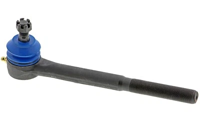 For 1977-1985 Oldsmobile Delta 88 Steering Tie Rod End Front Inner 1978 1979 - Image 1 of 4