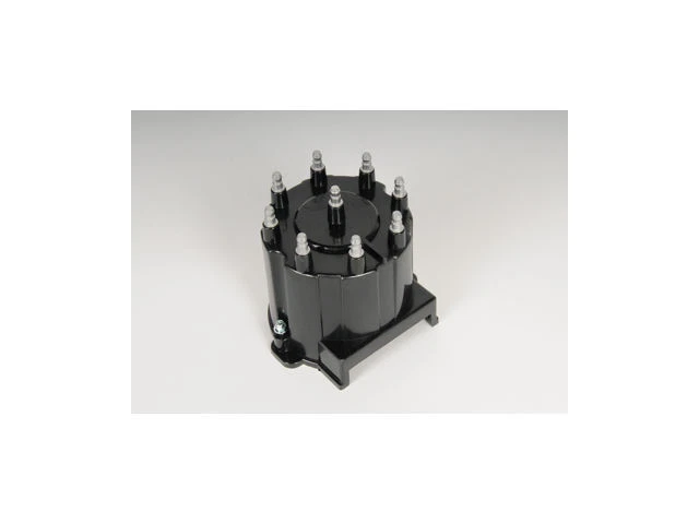 Distributor Cap For 1987-1995 GMC G2500 1994 1988 1989 1990 1991 1992 TB536VJ - Image 1 of 1