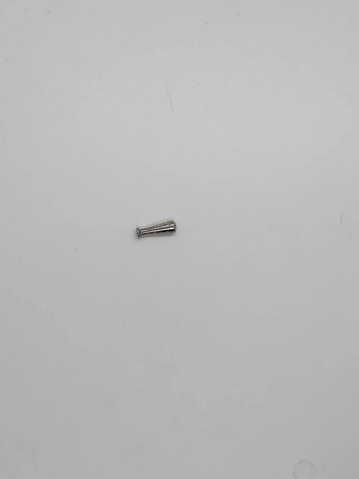 Baseball Bat Floating Charm #187 For Your Origami Owl Necklace Free Shipping - Image 1 of 1