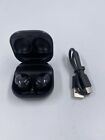 Samsung Galaxy Buds Pro R190 Wireless Bluetooth In-Ear Earbuds, Excellent #1