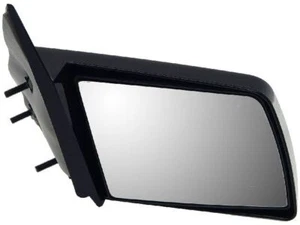 For 1992-1995 Chevrolet K2500 Suburban Mirror Right Dorman 25397TR 1993 1994 - Picture 1 of 2