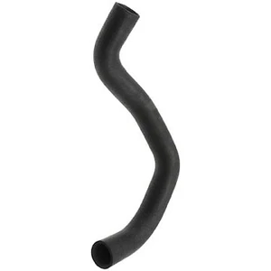 Dayco 70783 Radiator Coolant Hose - Picture 1 of 5