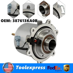 Fits Infiniti QX60 Nissan Pathfinder 13-21 Rear Differential Coupling 387613KA0B - Bild 1 von 11