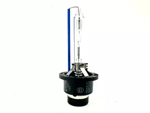 New fits 01-09 Porsche 911 Turbo GT 2 D2S 6000K Xenon HID Bulb - Picture 1 of 1