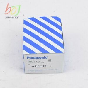 New in box Panasonic Counter LC4H-R6-AC240VS Fast delivery