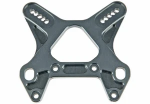 Mugen Replacement Part 1:8 MBX7R Buggy Aluminum Shock Tower Front E2502 M7R® - Picture 1 of 1