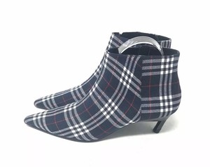 Las mejores ofertas en Botas de Mujer Zara Azul | eBay
