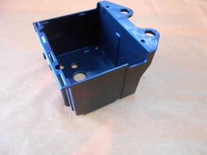 Battery Box KTM 990 SUPERDUKE 61011054000 - Picture 1 of 4