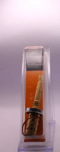 Replacement for TA-10- Temptrol Spindle - Picture 1 of 2