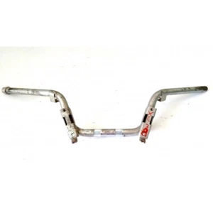 Lenker Lenkung Yamaha XC - Bild 1 von 9