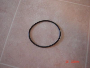 Ampro KD20525 Projector Belt, 1 Drive/Motor Belt. New - Picture 1 of 1