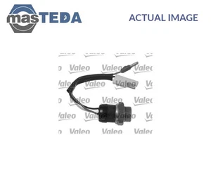 819828 KÜHLERLÜFTER TEMPERATURSCHALTER VALEO FÜR FIAT DUCATO,TALENTO,ARGENTA - Bild 1 von 4
