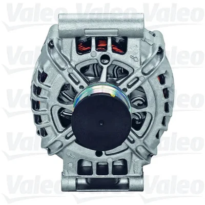 Mini Cooper 439617 genuino Valeo 2007-2015 Foto 1 de 3