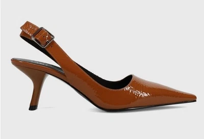 VANELI PATTI Women's Sandal 3 color available - Image 1 of 4