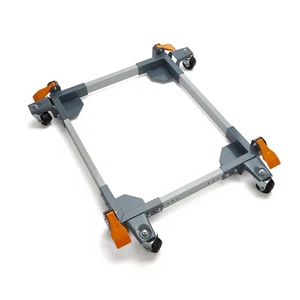 BORA Portamate Universal Mobile Base 3550 - Picture 1 of 3