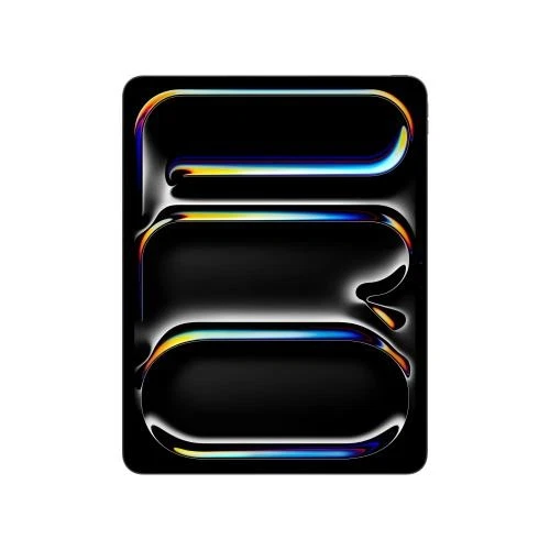 Apple iPad Pro 5G Apple M TD-LTE & FDD-LTE 1 TB 33 cm (13") 16 GB Wi-Fi 6E (802 - Immagine 1 di 1